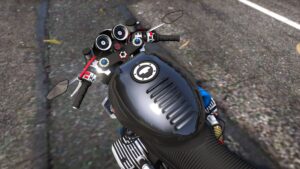 E - GTA5 2025-04-29 01-37-57