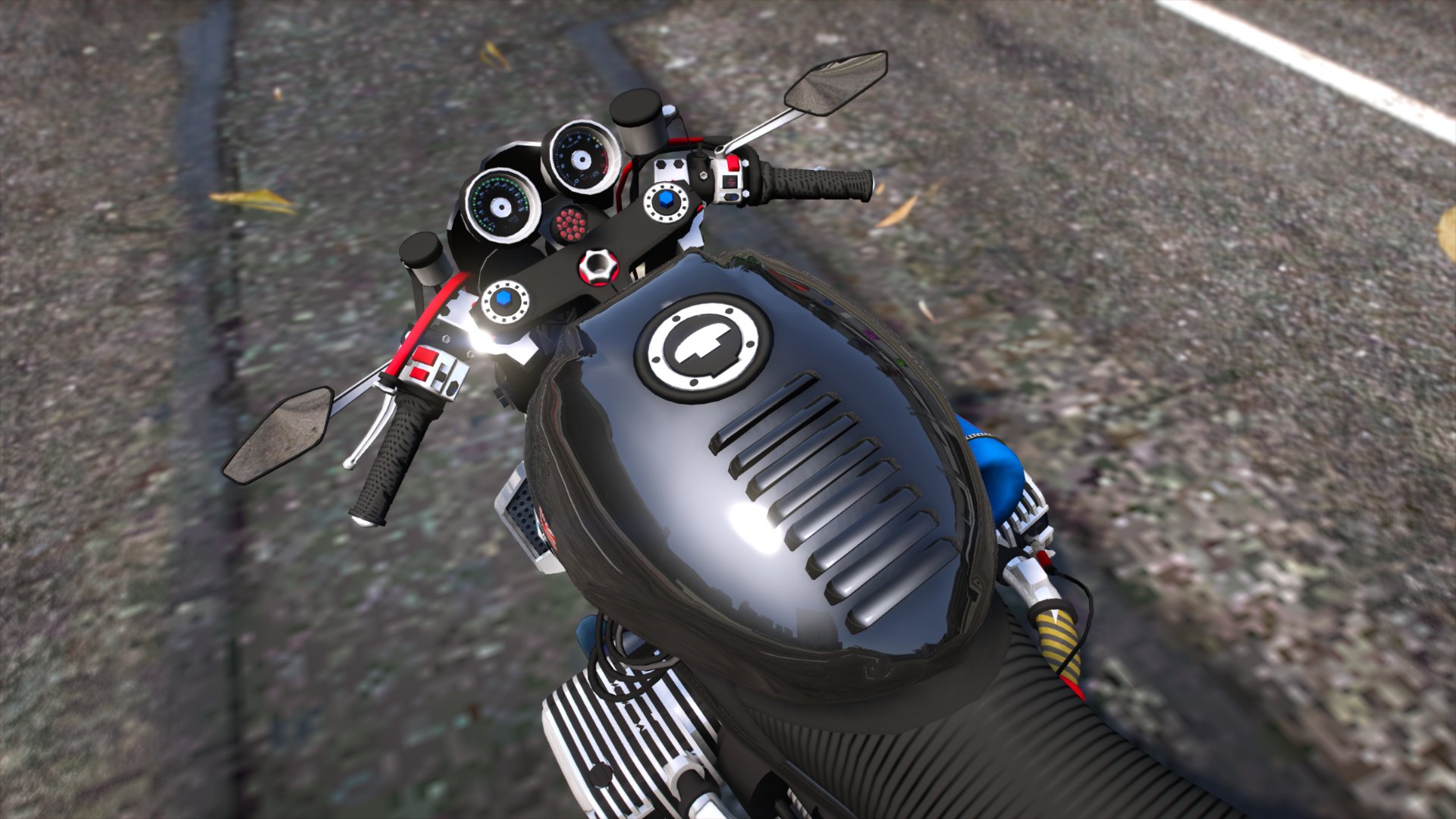 E - GTA5 2025-04-29 01-37-57