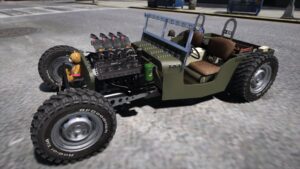 E - GTA5 20[URIS id=2286]25-05-01 00-59-41