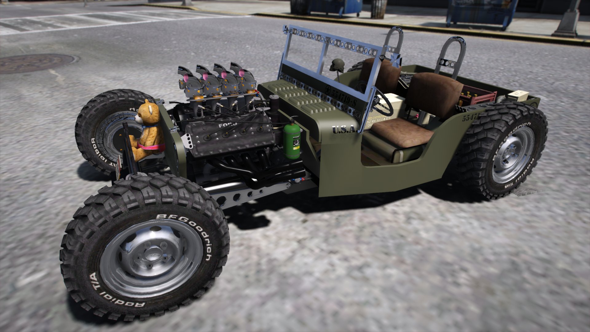 E - GTA5 20[URIS id=2286]25-05-01 00-59-41