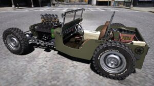 E - GTA5 2025-05-01 00-59-51