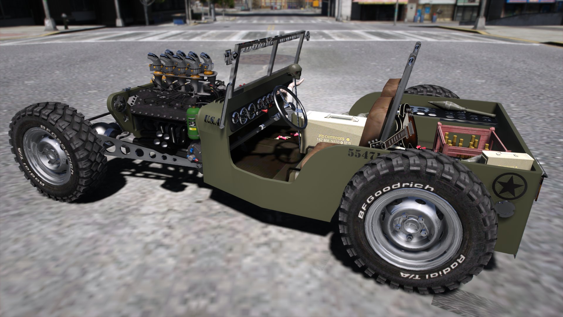 E - GTA5 2025-05-01 00-59-51