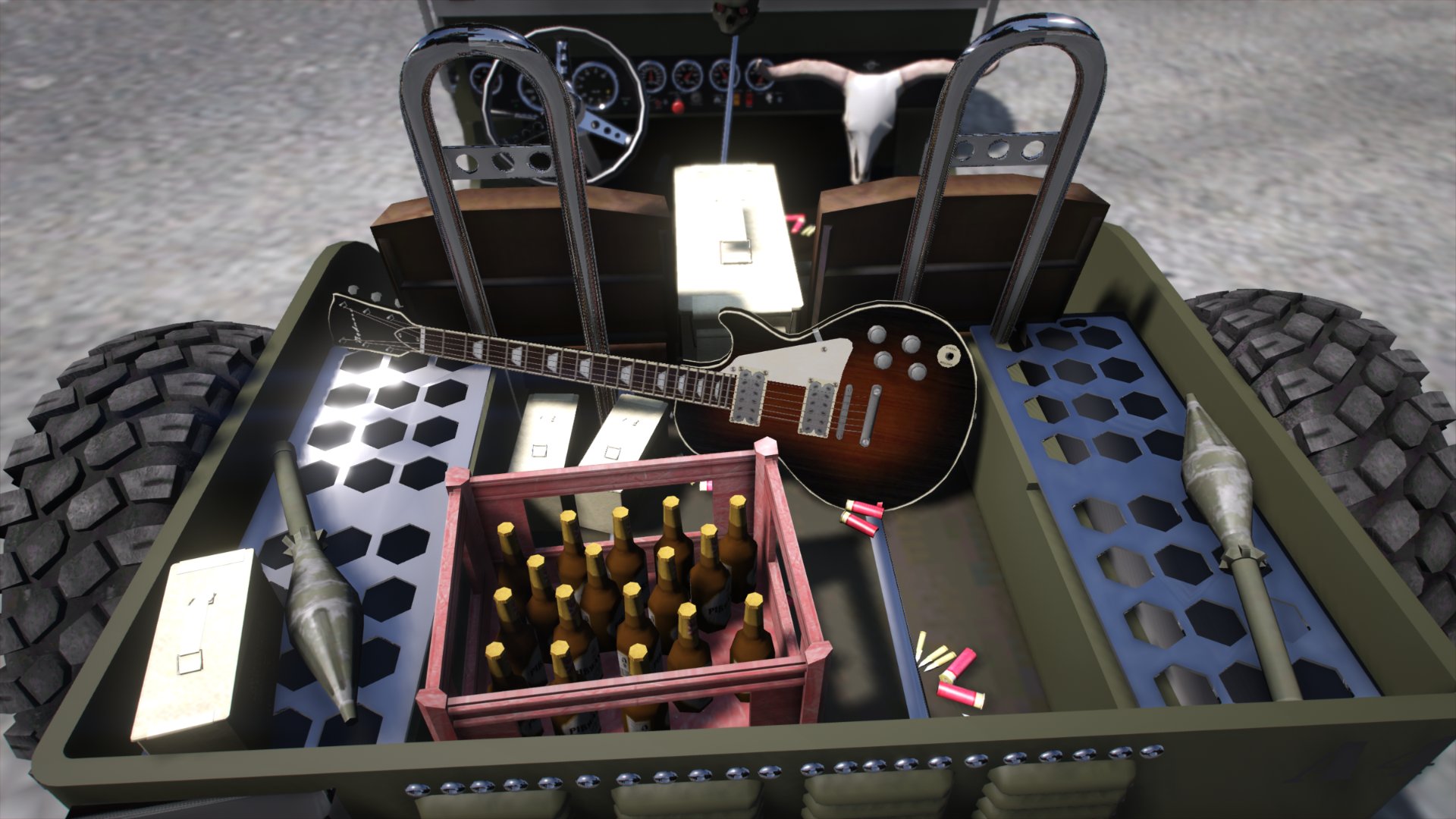 E - GTA5 2025-05-01 00-59-58