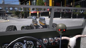 E - GTA5 2025-05-01 01-00-35