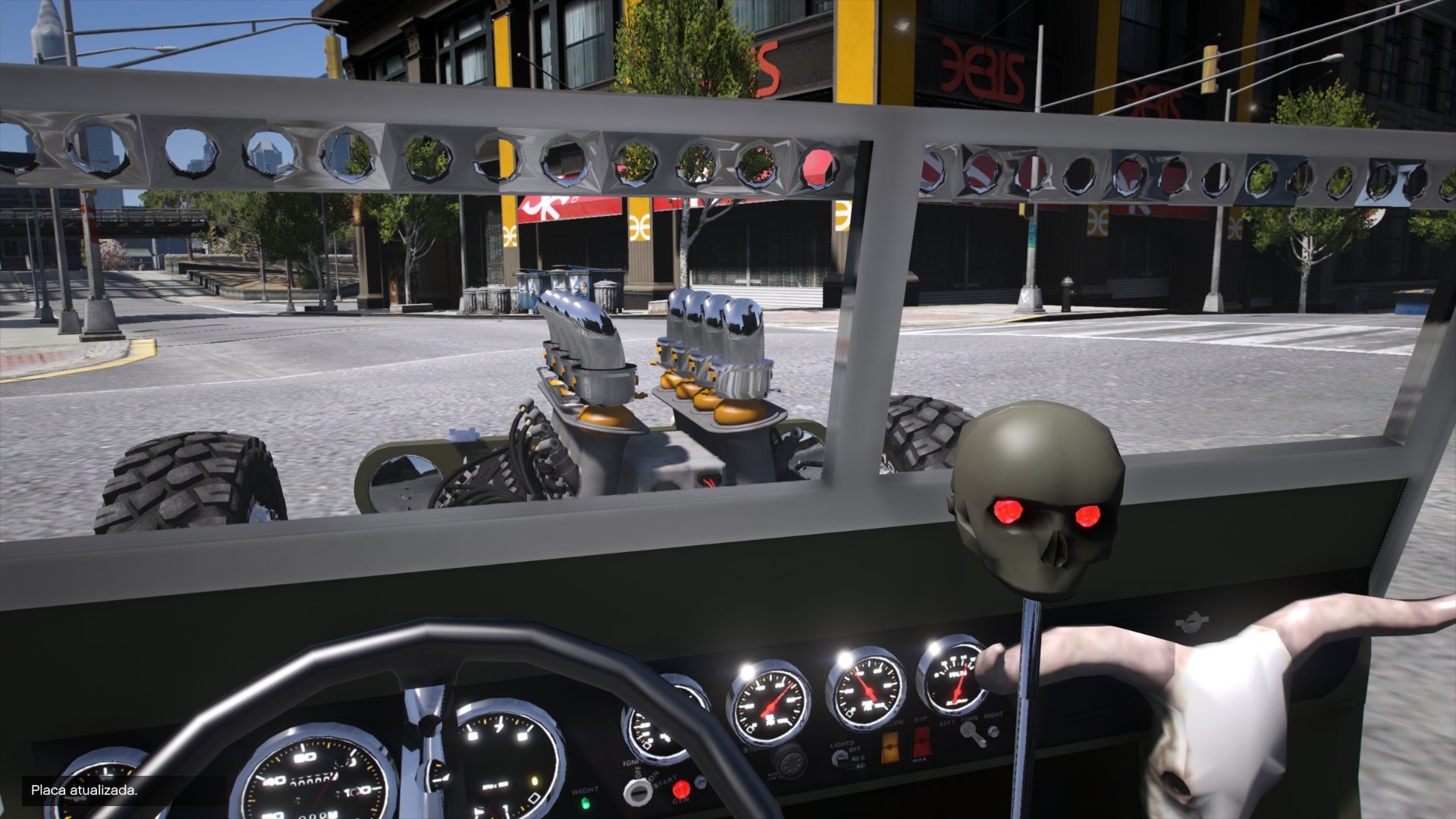E - GTA5 2025-05-01 01-00-35