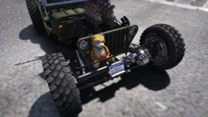 E - GTA5 2025-05-01 01-00-54