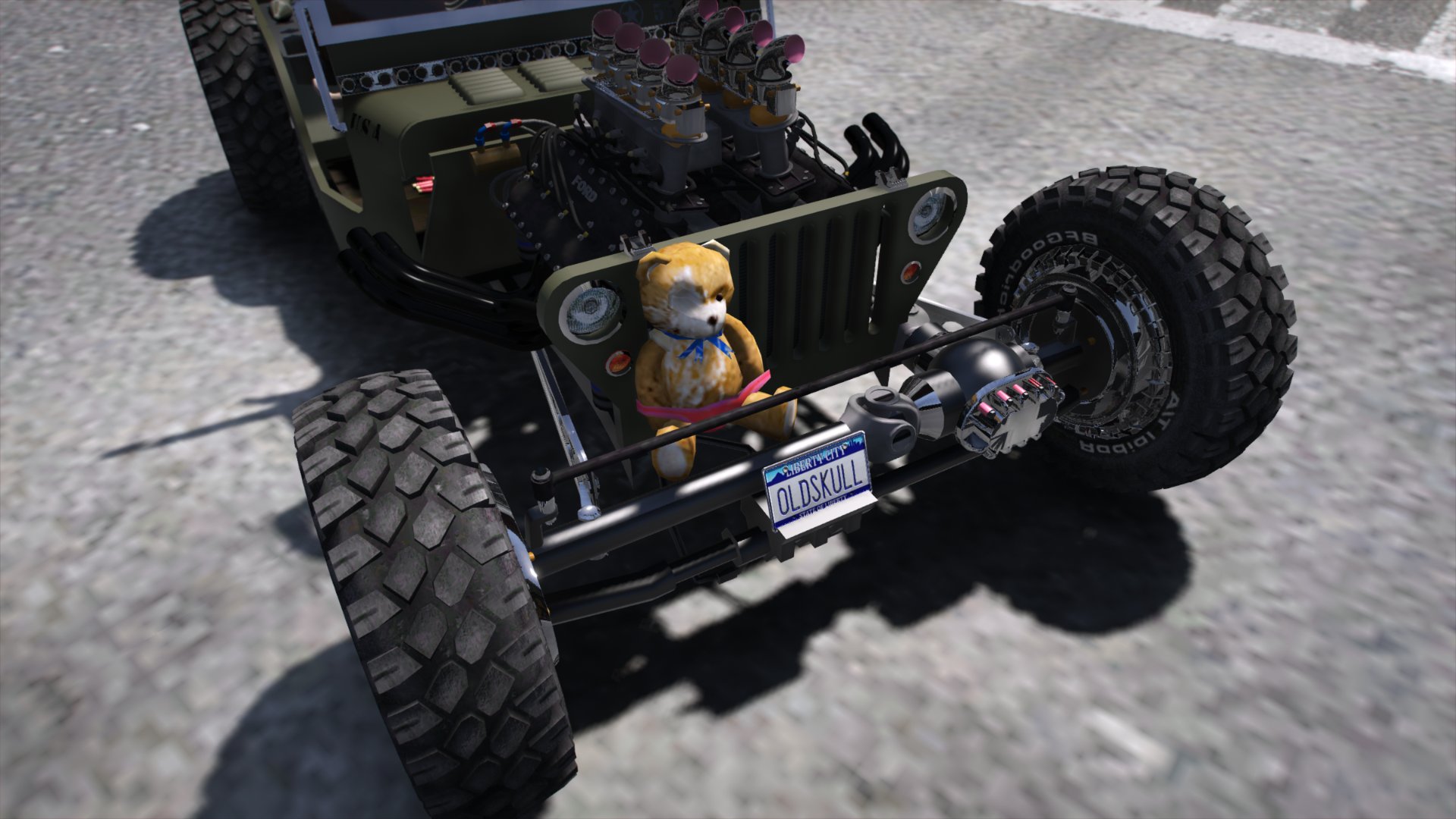 E - GTA5 2025-05-01 01-00-54