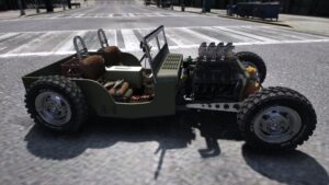 E - GTA5 2025-05-01 01-01-02