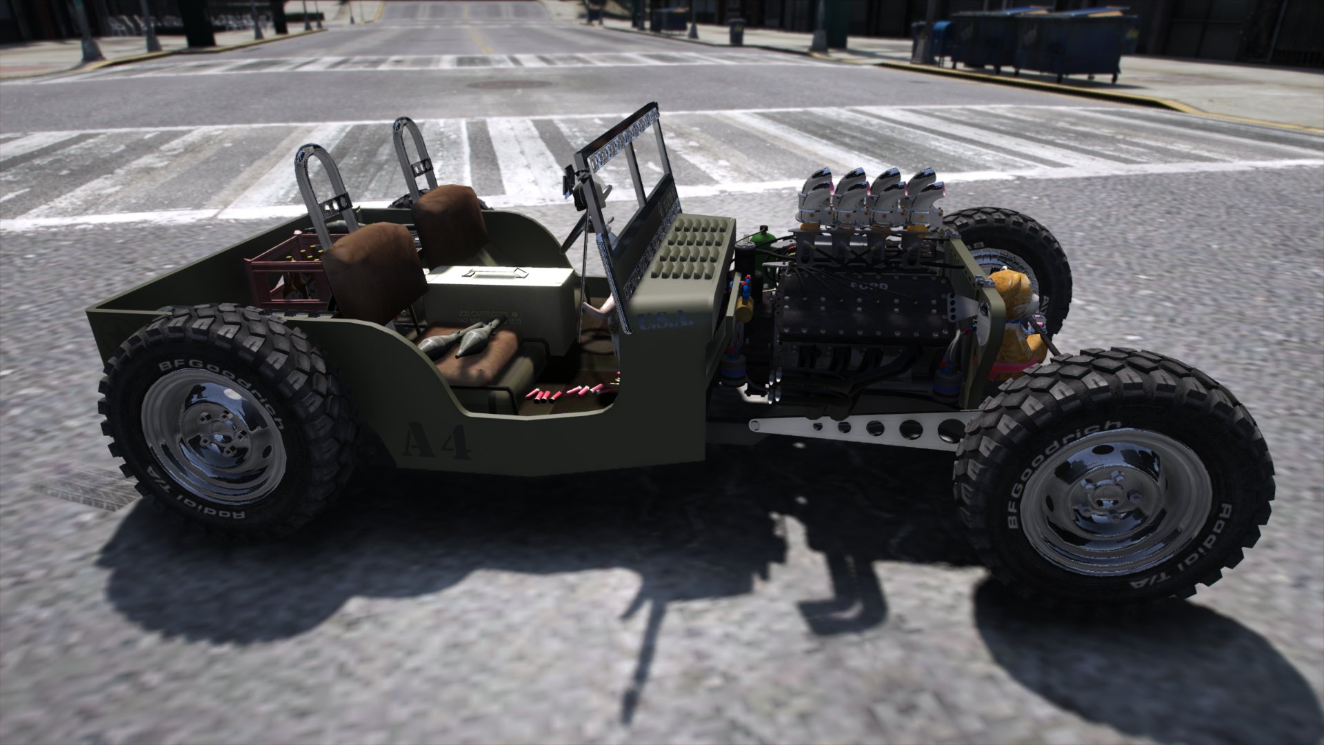 E - GTA5 2025-05-01 01-01-02