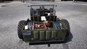 E - GTA5 2025-05-01 01-01-08