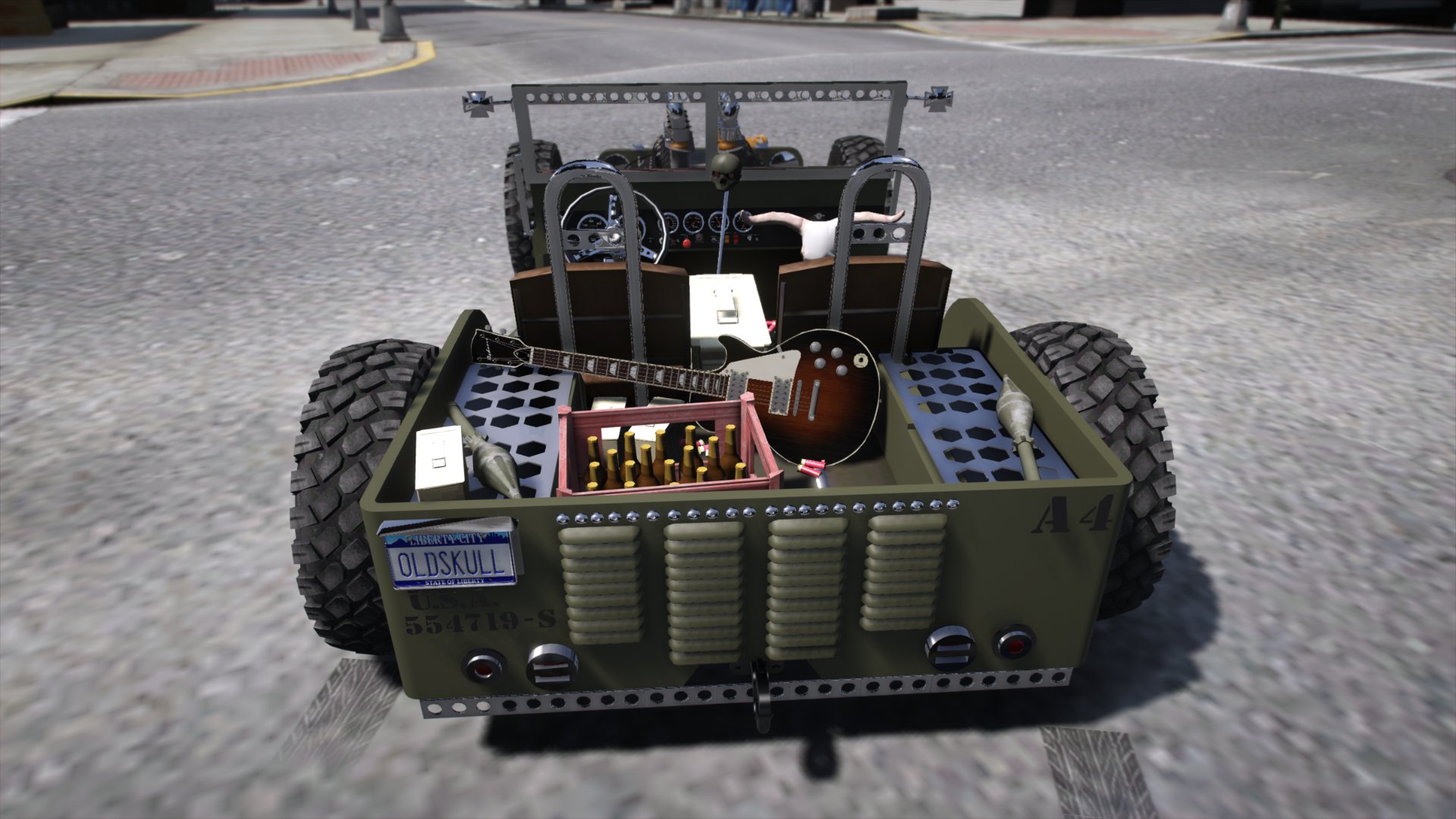 E - GTA5 2025-05-01 01-01-08