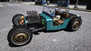 E - GTA5 2025-05-01 01-02-28