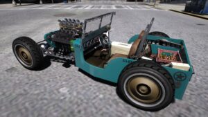 E - GTA5 2025-05-01 01-02-35