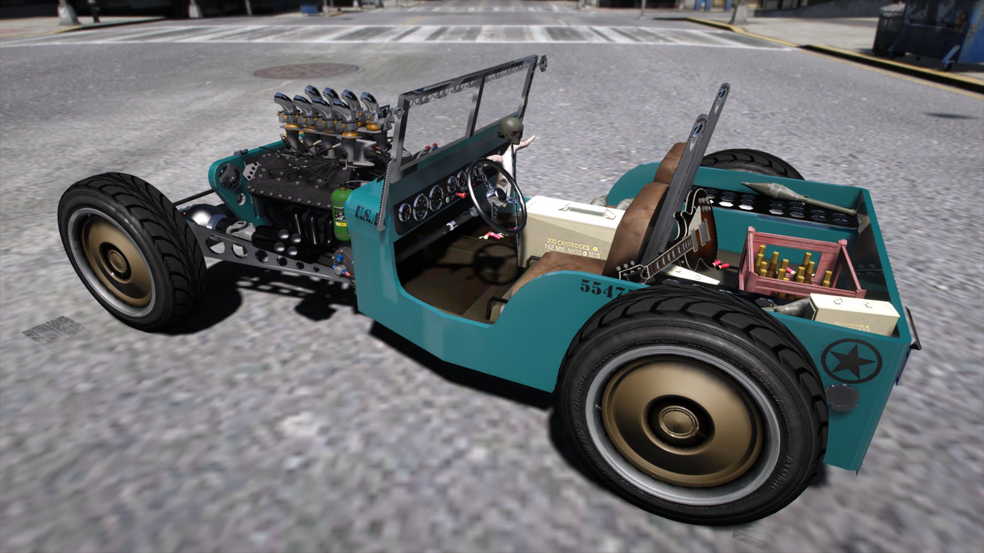E - GTA5 2025-05-01 01-02-35