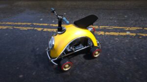 E - GTA5 2025-05-03 00-13-53