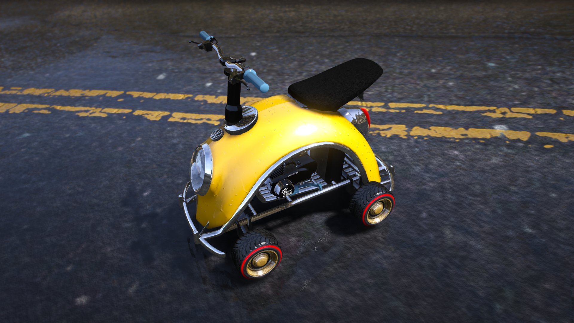 E - GTA5 2025-05-03 00-13-53