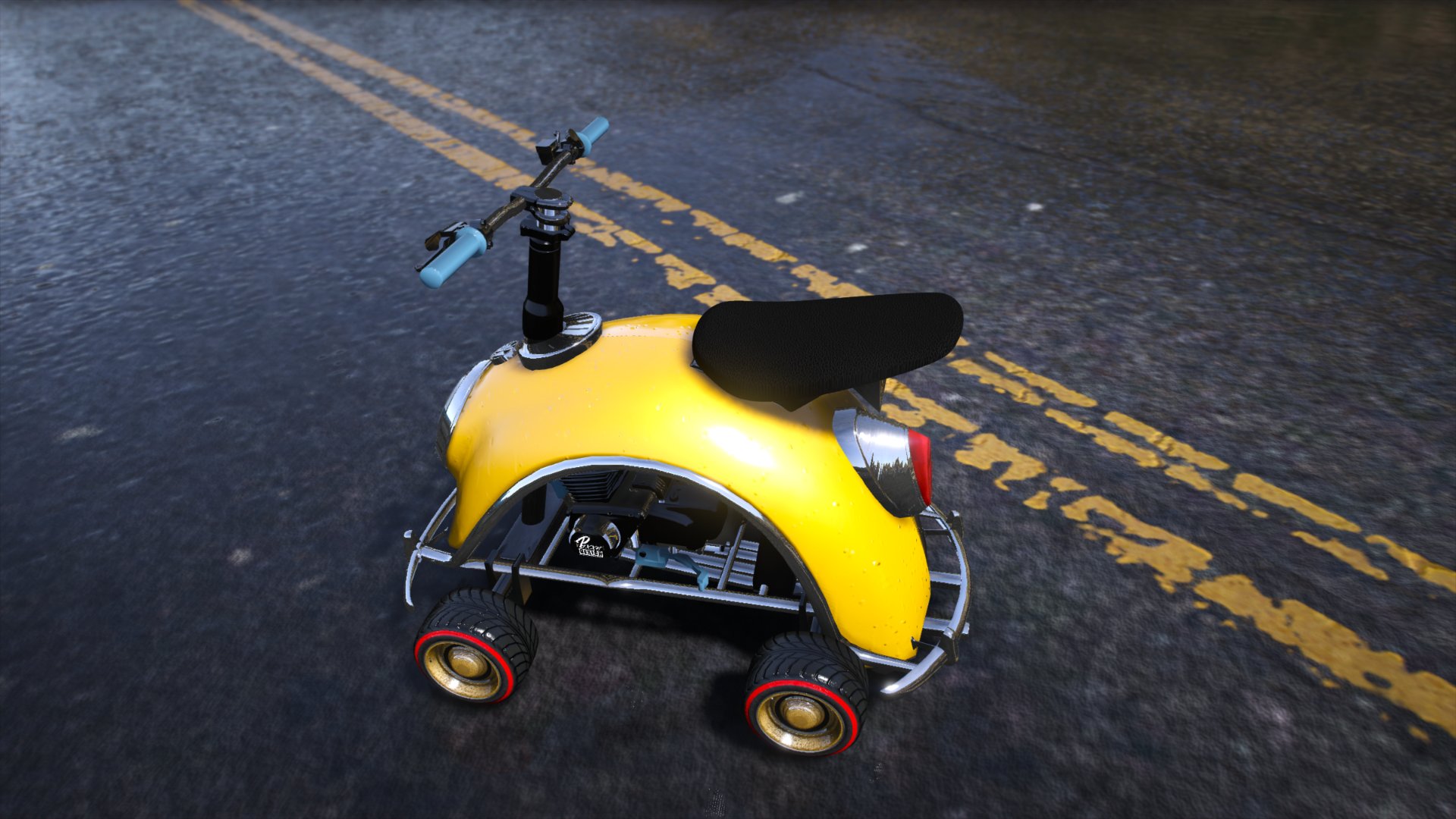 E - GTA5 2025-05-03 00-14-02