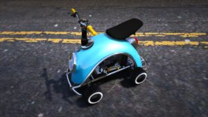 E - GTA5 2025-05-03 00-15-44