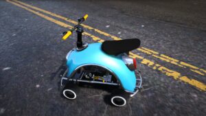 E - GTA5 2025-05-03 00-15-51