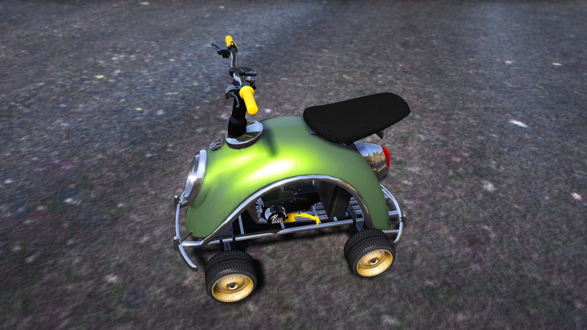 E - GTA5 2025-05-03 00-17-59