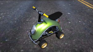 E - GTA5 2025-05-03 00-18-04