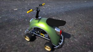 E - GTA5 2025-05-03 00-18-13