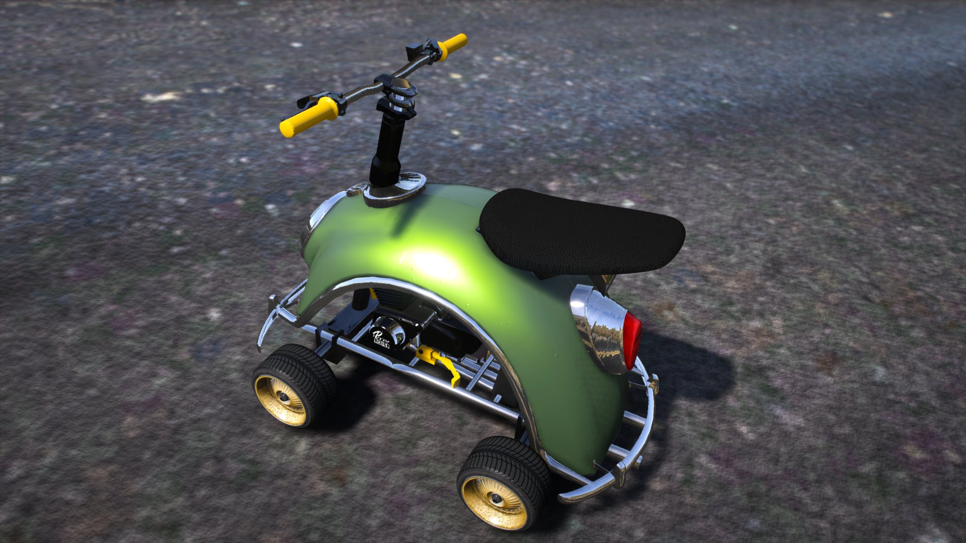 E - GTA5 2025-05-03 00-18-13