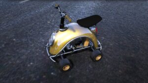 E - GTA5 2025-05-03 00-20-28