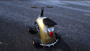 E - GTA5 2025-05-03 00-20-35