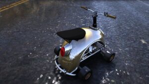 E - GTA5 2025-05-03 00-20-41