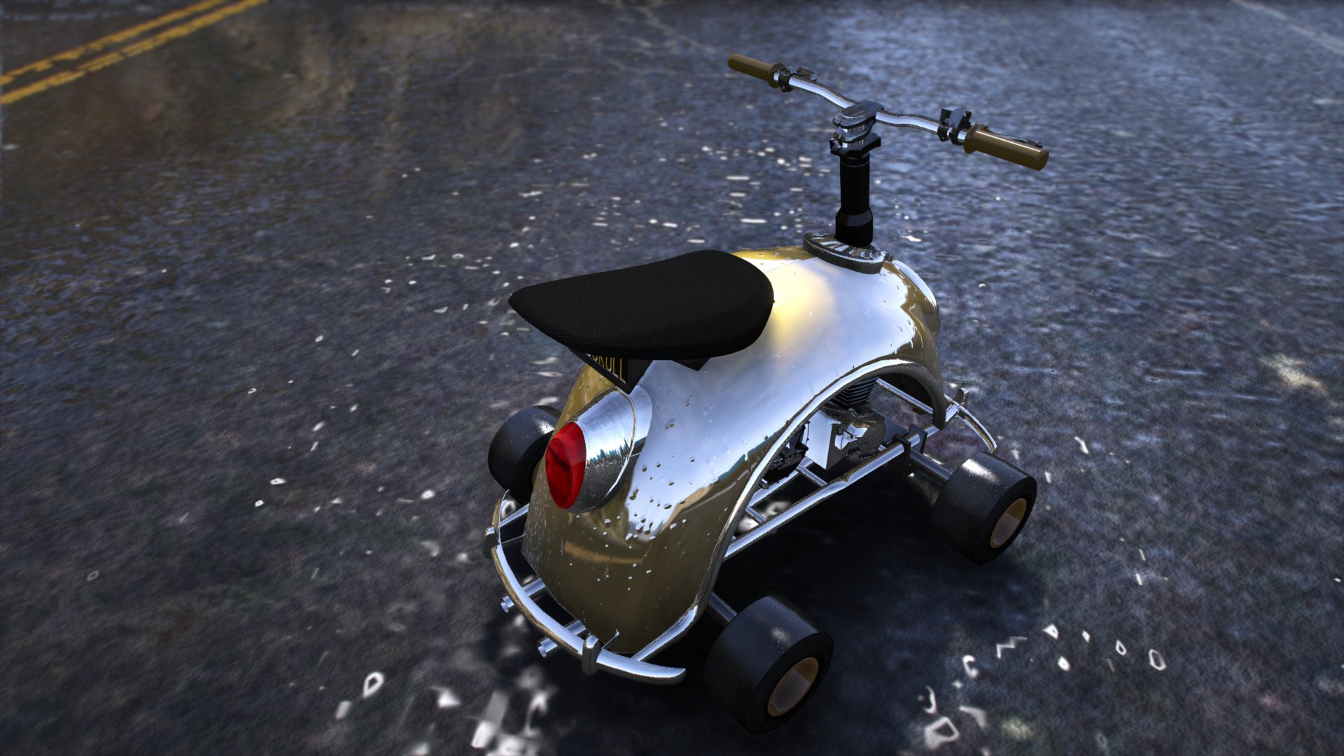 E - GTA5 2025-05-03 00-20-41