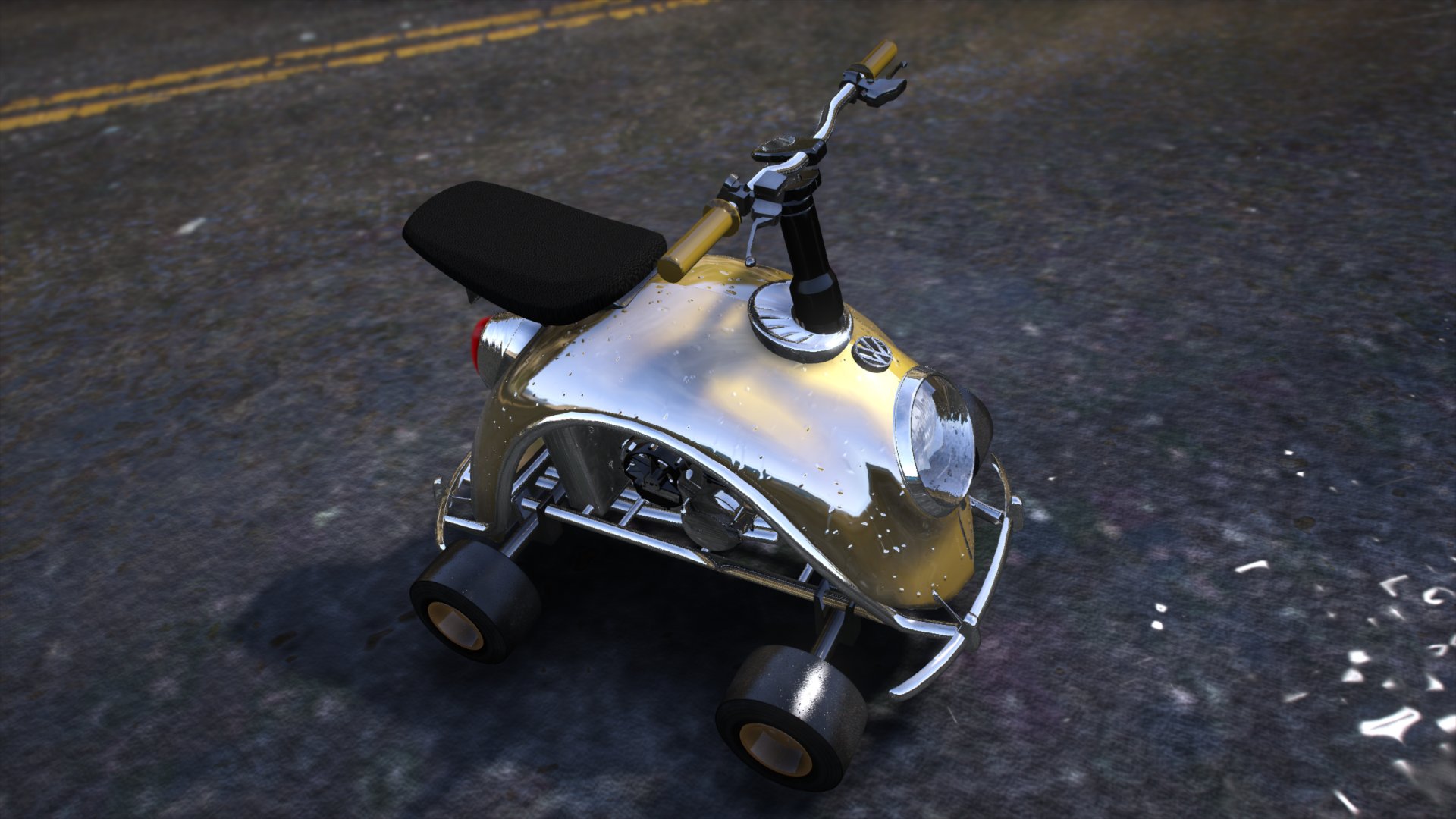 E - GTA5 2025-05-03 00-20-46