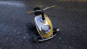 E - GTA5 2025-05-03 00-20-51