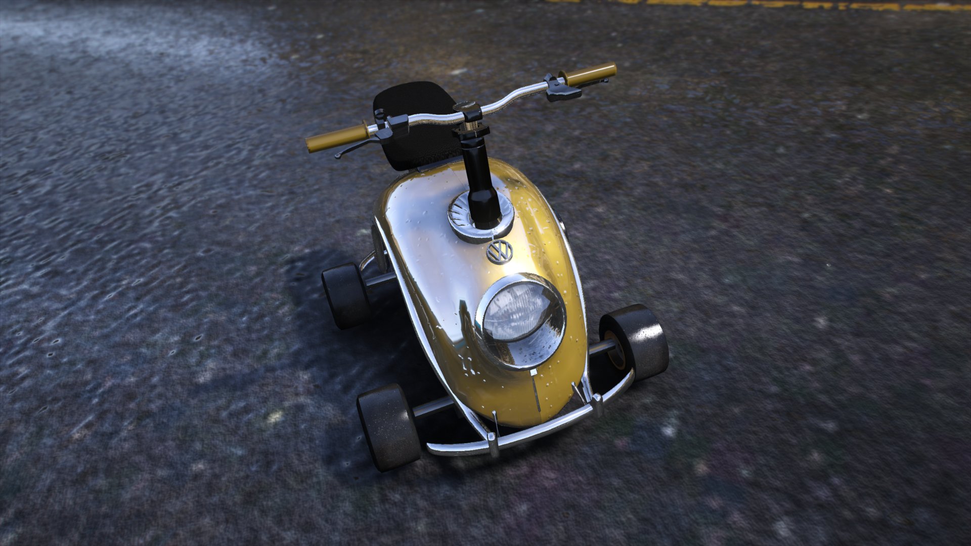 E - GTA5 2025-05-03 00-20-51