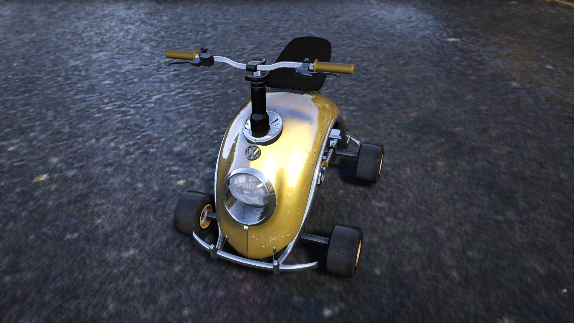 E - GTA5 2025-05-03 00-20-56