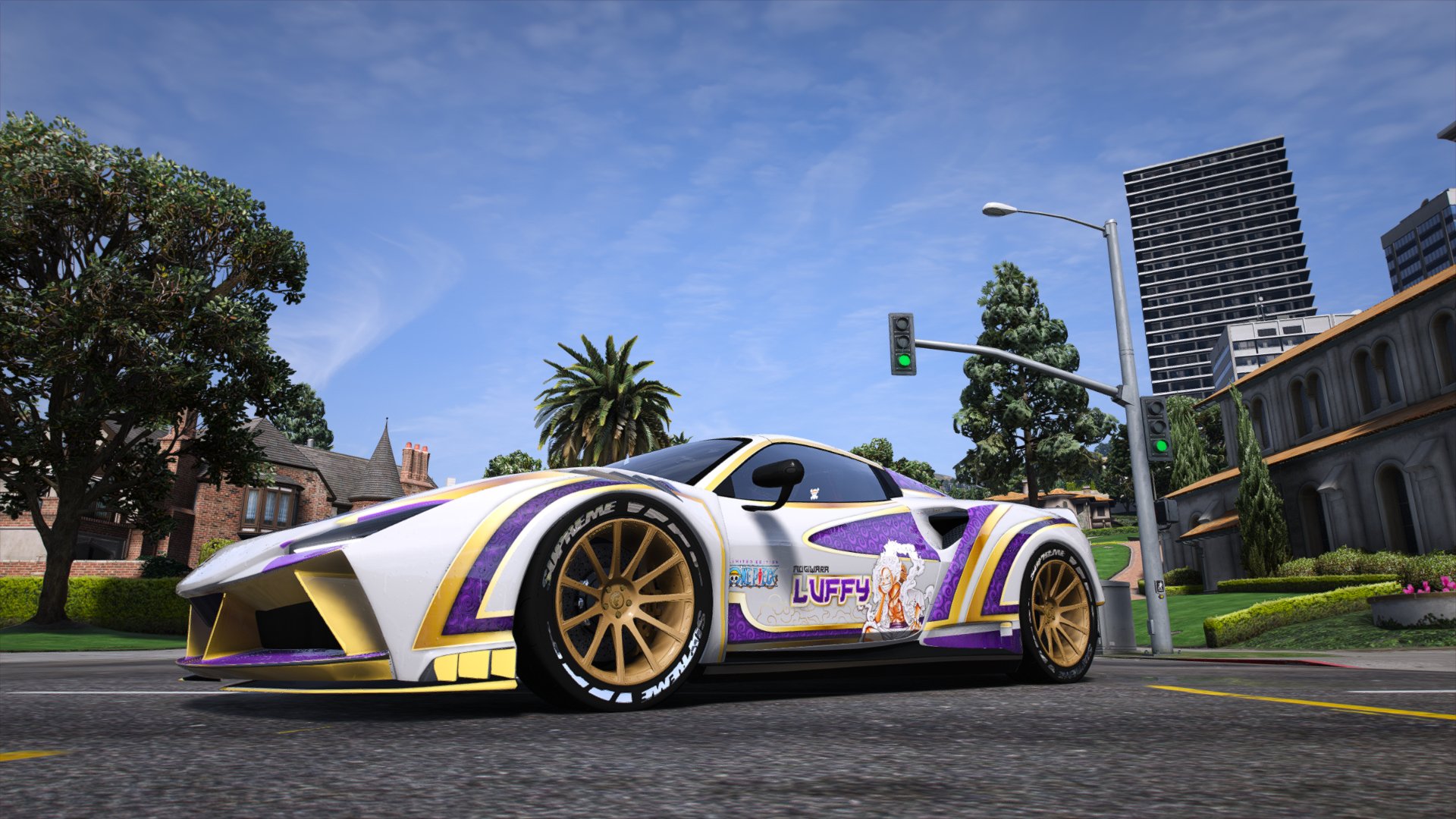 E Games GTAV - GTA5 2025-08-23 23-18-19