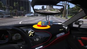 E Games GTAV - GTA5 2025-08-23 23-18-25