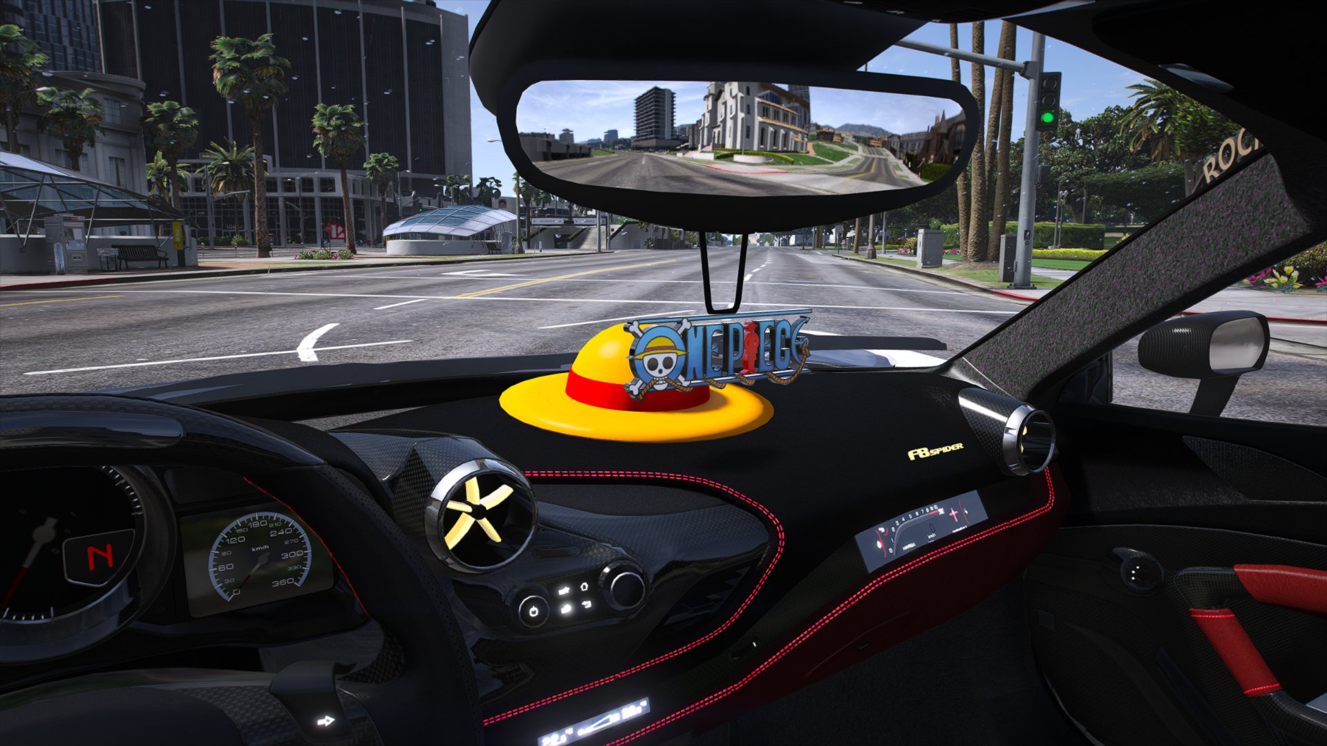 E Games GTAV - GTA5 2025-08-23 23-18-25