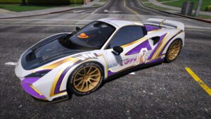 E Games GTAV - GTA5 2025-08-23 23-19-19