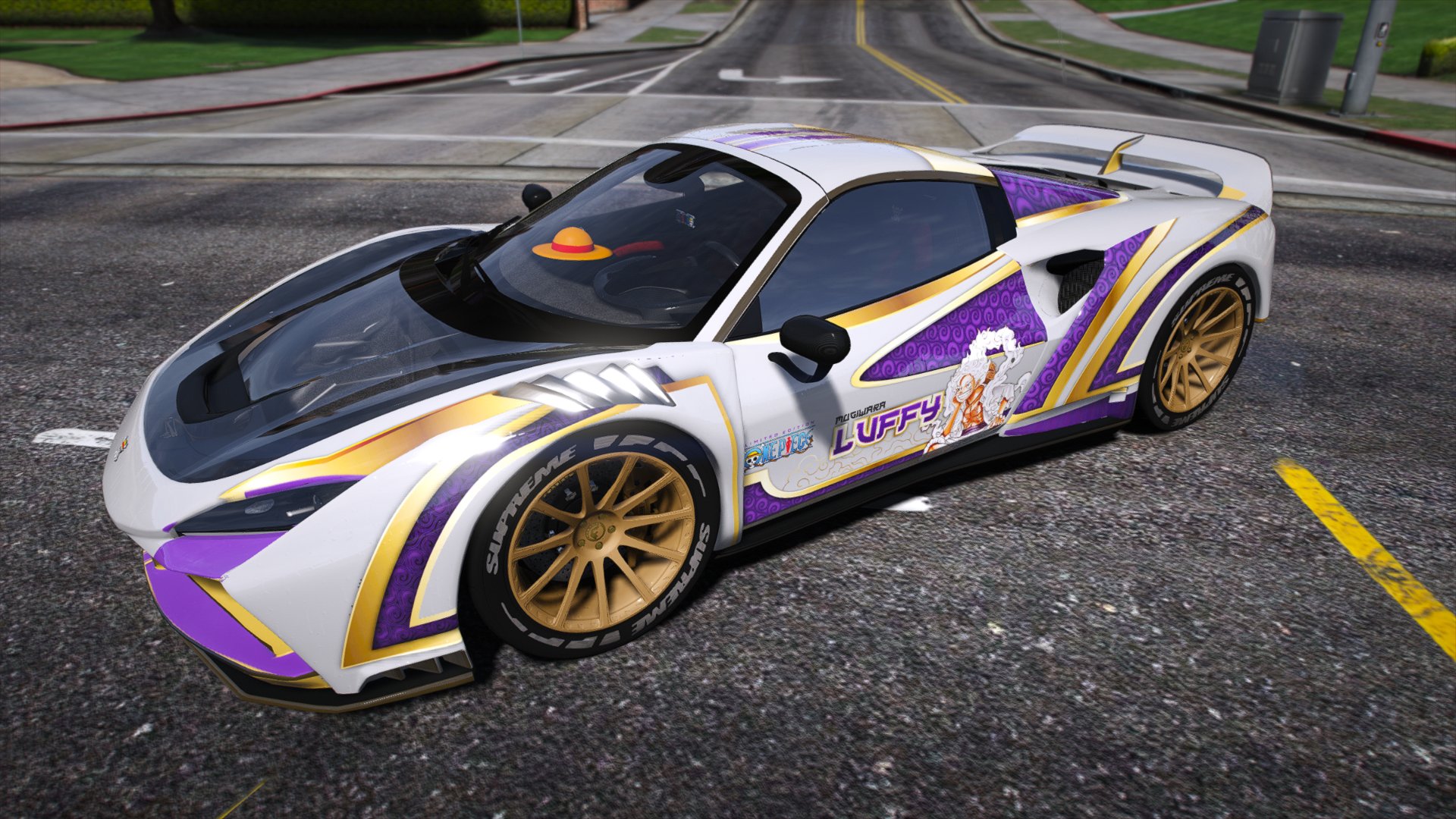 E Games GTAV - GTA5 2025-08-23 23-19-19