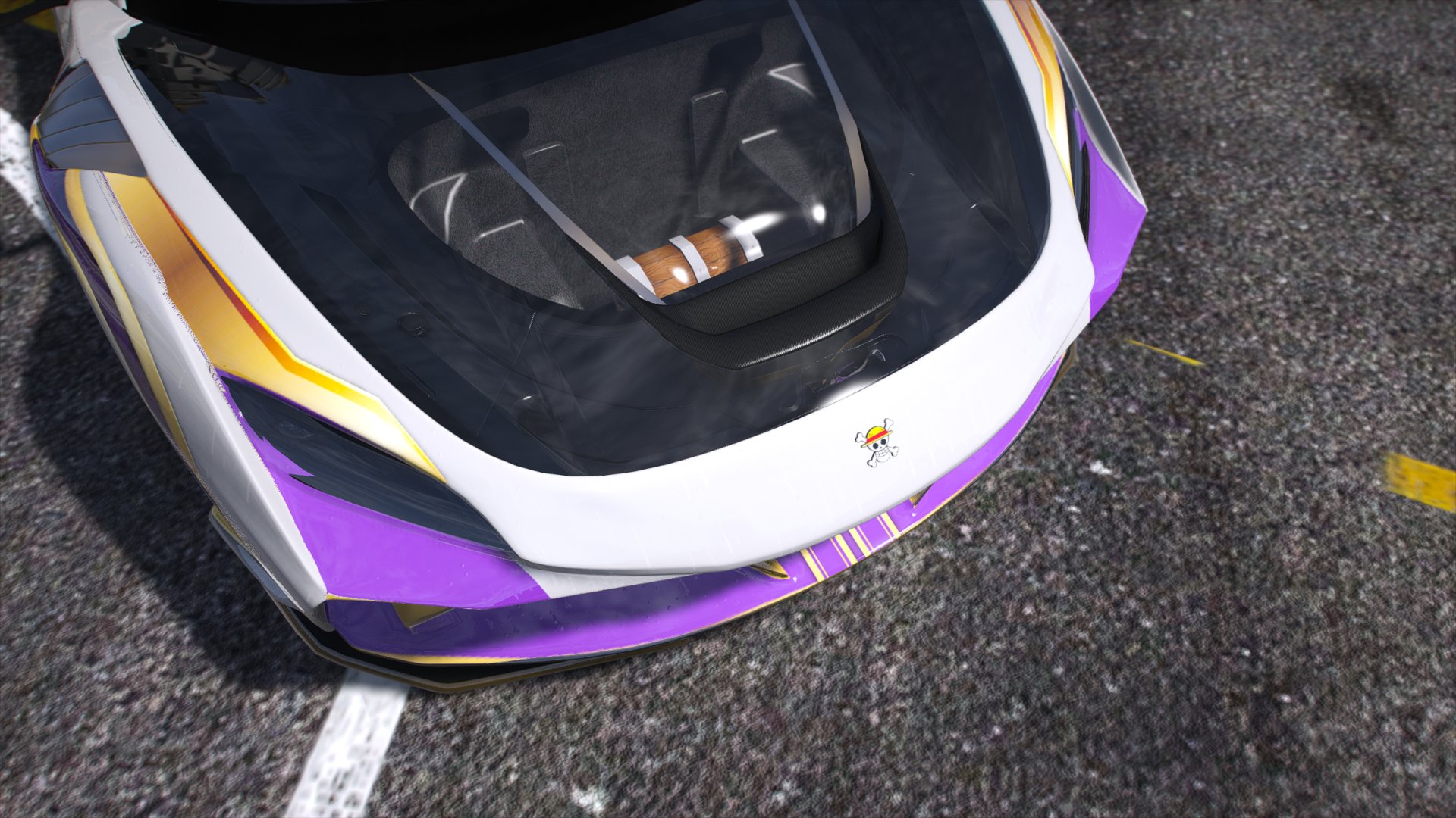 E Games GTAV - GTA5 2025-08-23 23-19-27