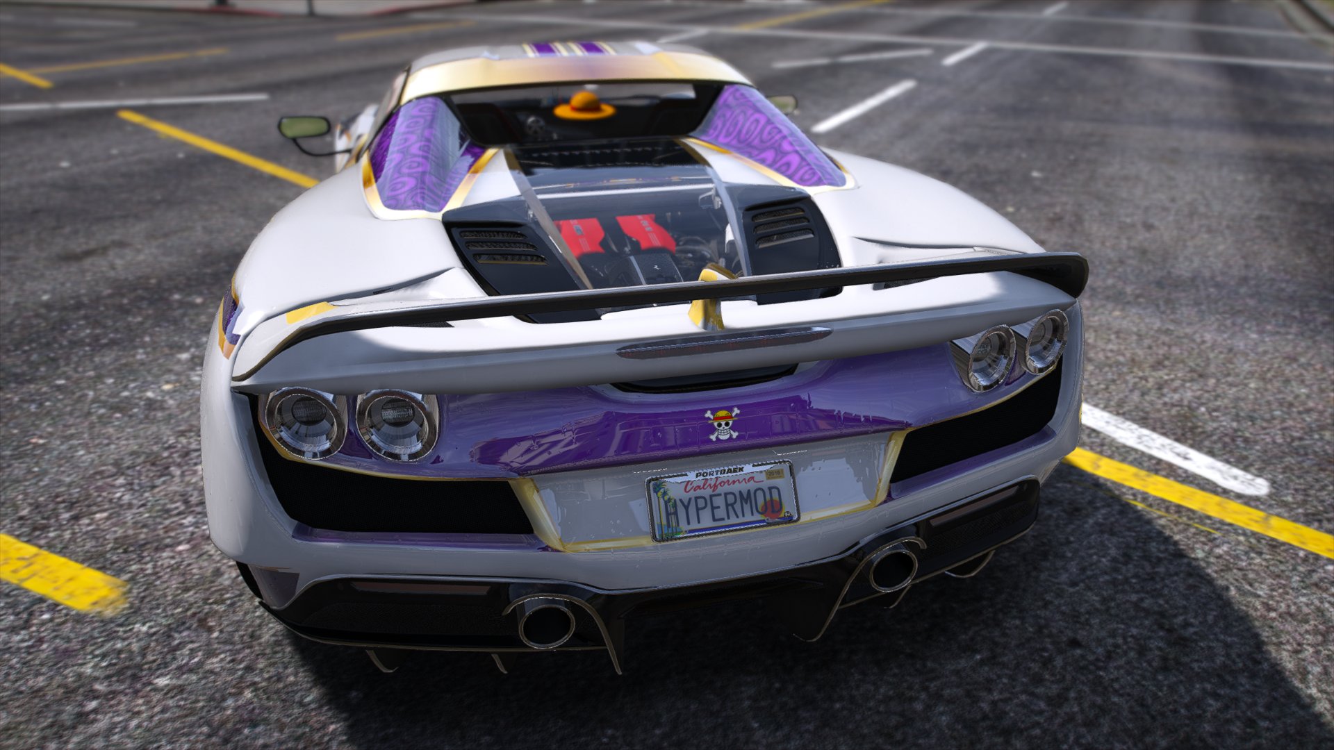 E Games GTAV - GTA5 2025-08-23 23-19-46