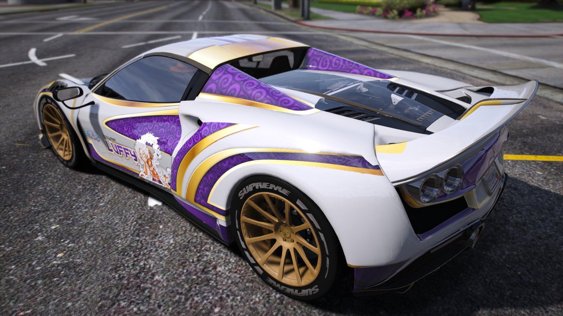E Games GTAV - GTA5 2025-08-23 23-20-00
