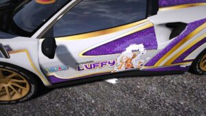 E Games GTAV - GTA5 2025-08-23 23-20-13