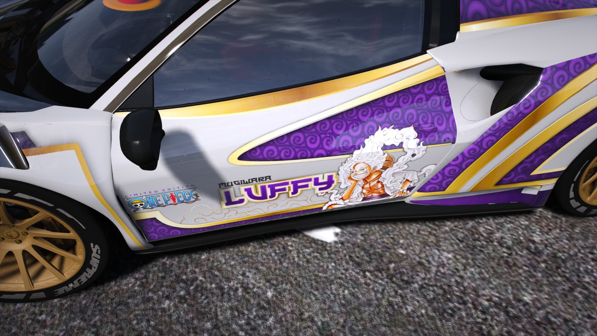 E Games GTAV - GTA5 2025-08-23 23-20-13