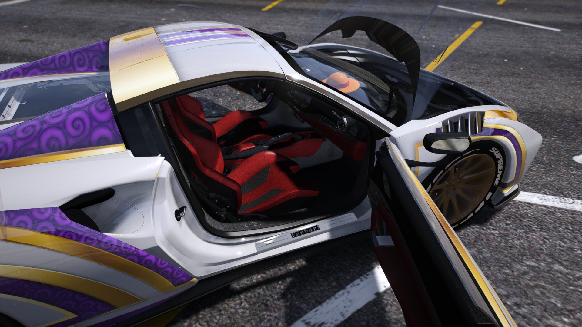 E Games GTAV - GTA5 2025-08-23 23-21-03