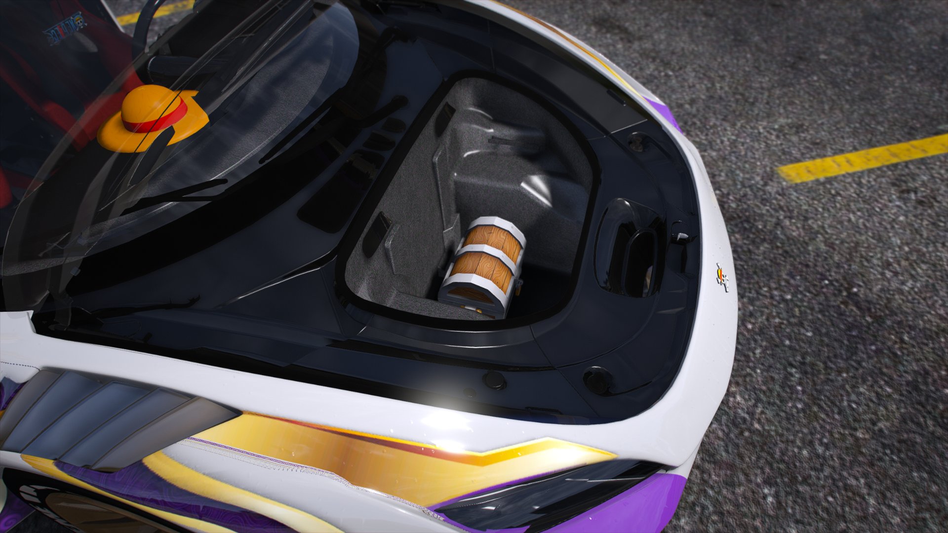 E Games GTAV - GTA5 2025-08-23 23-21-06