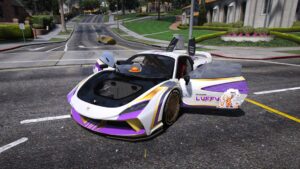E Games GTAV - GTA5 2025-08-23 23-21-19
