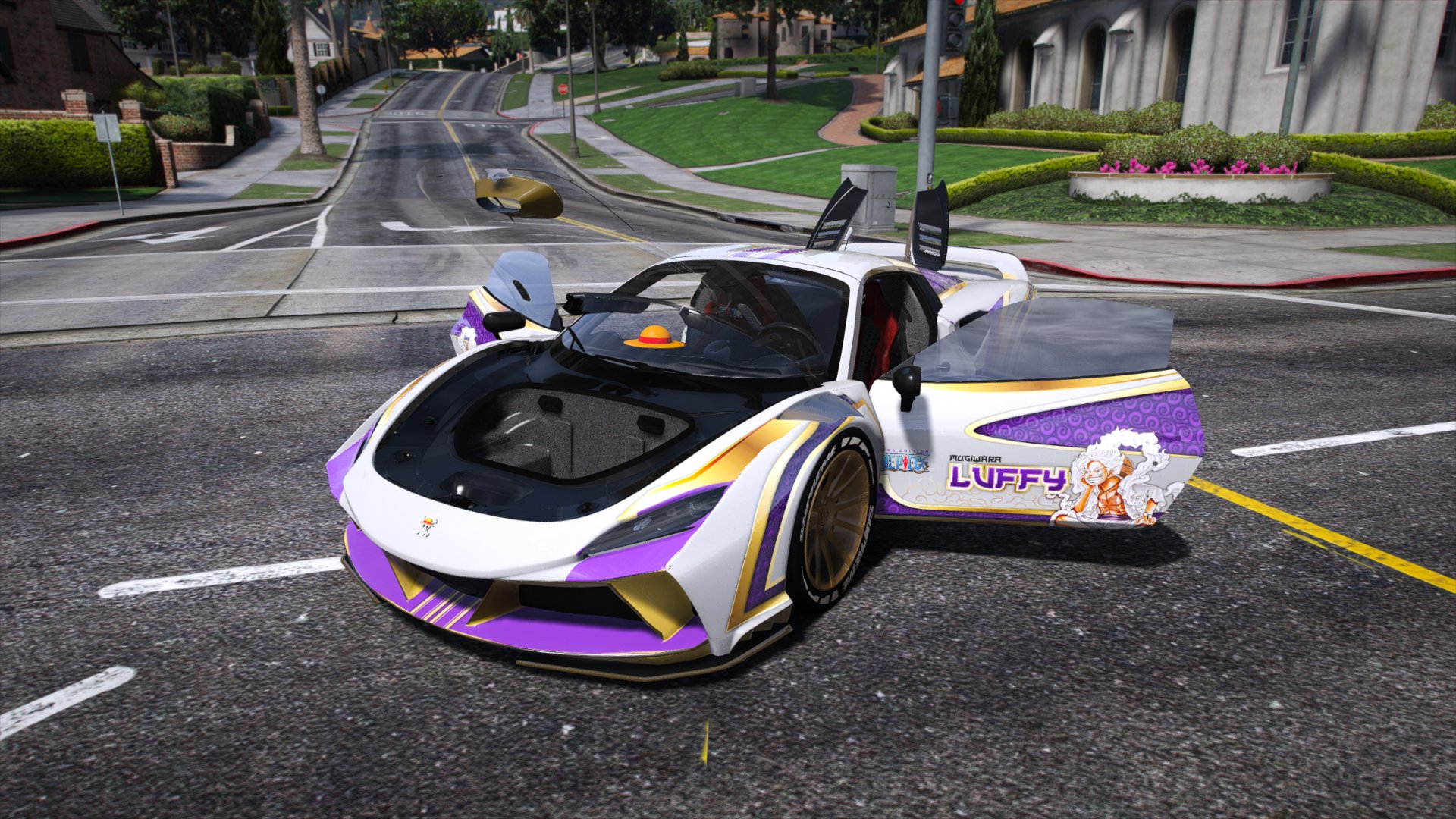 E Games GTAV - GTA5 2025-08-23 23-21-19