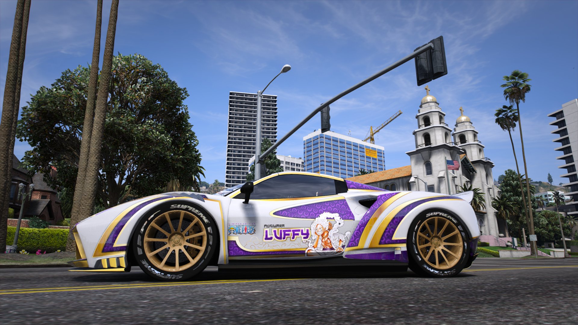 E Games GTAV - GTA5 2025-08-23 23-22-30